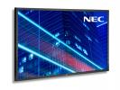 NEC MultiSync�X401S