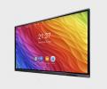 Martitouch Science 75 Plus