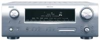 AV- DENON AVR-2308 SR (AVR-2308SR)