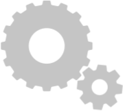 gears-anim.gif gears-anim.gif